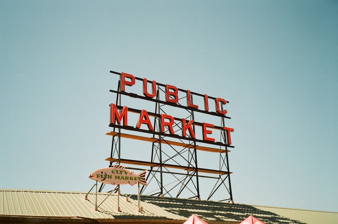 Policy Context and Market Implications