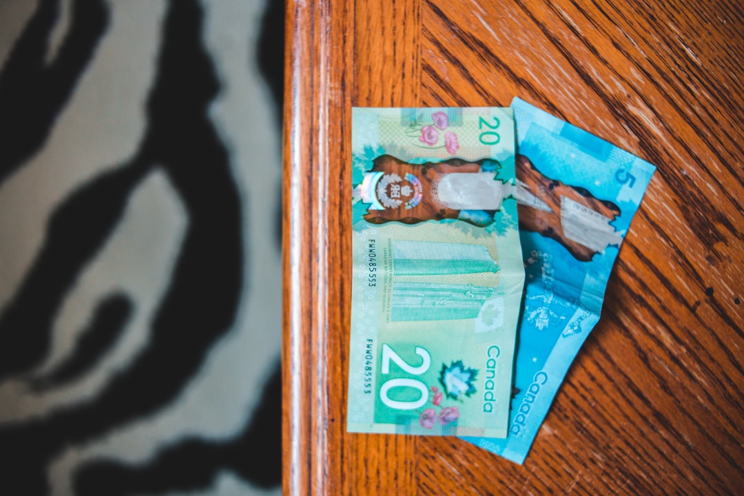 Why the Footing Feels Strained: A Closer Look at the Headwinds