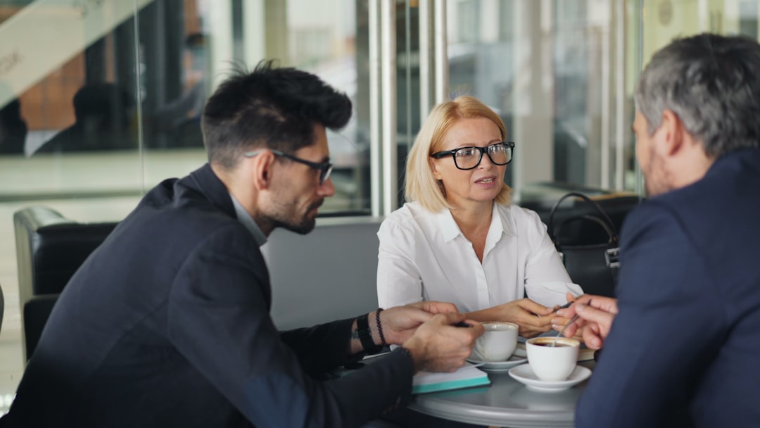 What This Means for Retirement Investors
