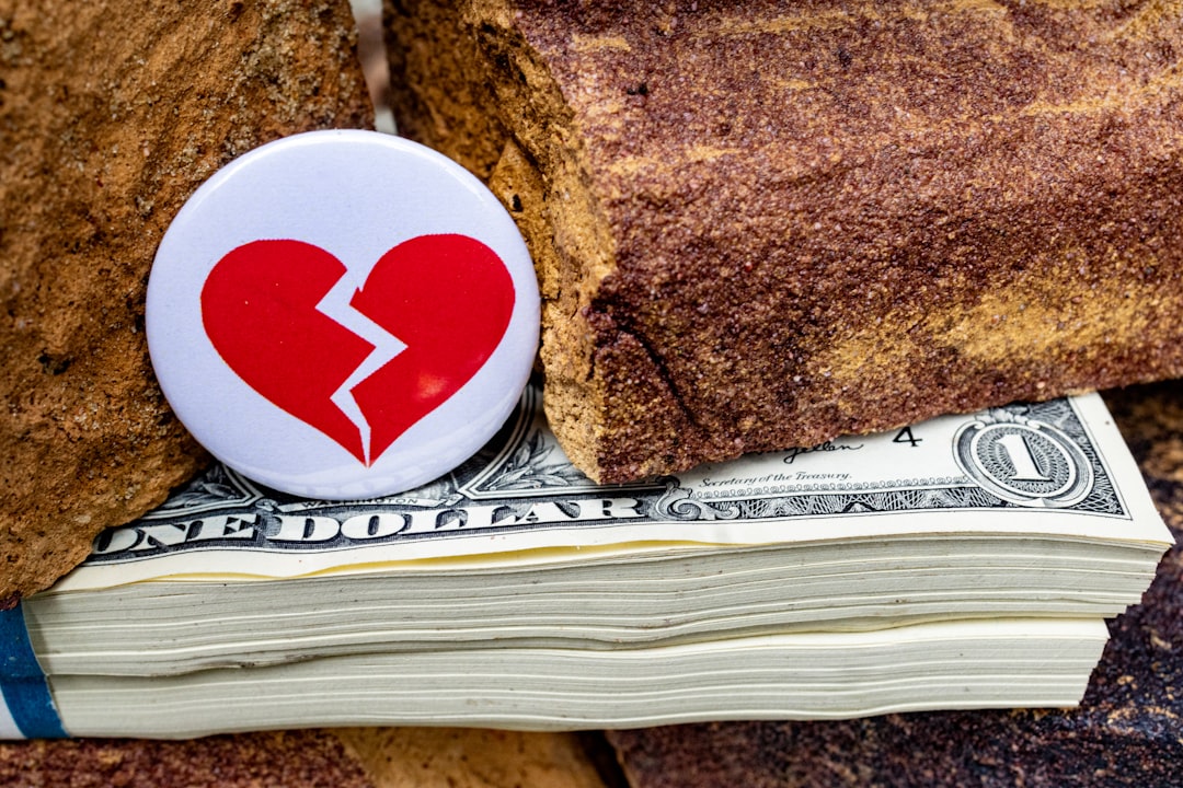 Market Reactions: Warning Signs and Bold Claims