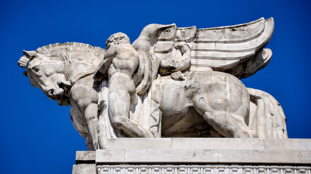 Historical Context and Strategic Implications