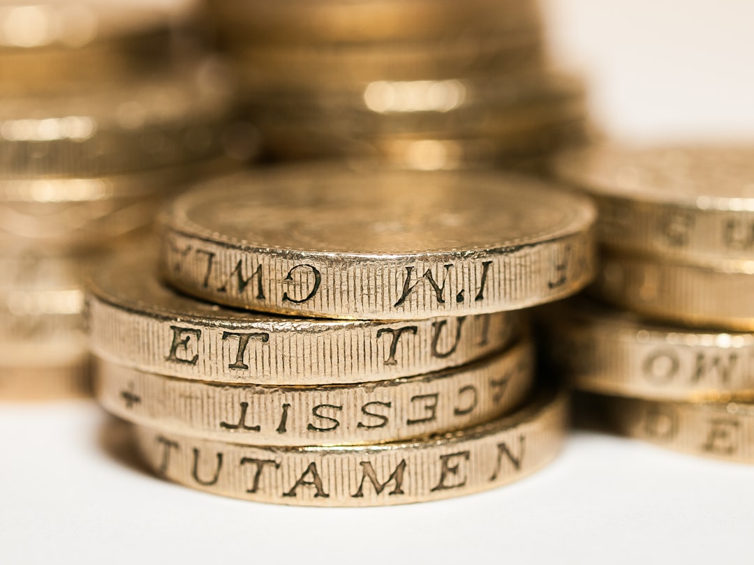Dividends and Cash Needs