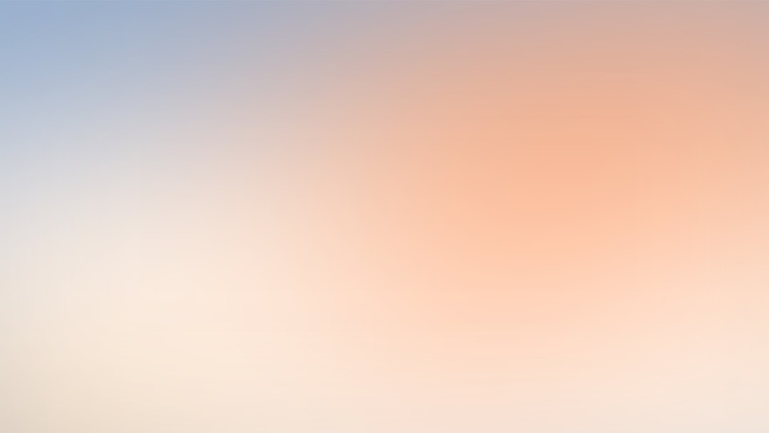 Investor Reactions And Expert View