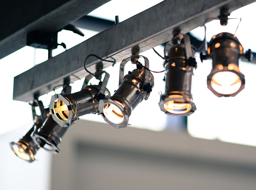 Putting the Spotlight on the Strategy To Sell Some Bitcoin