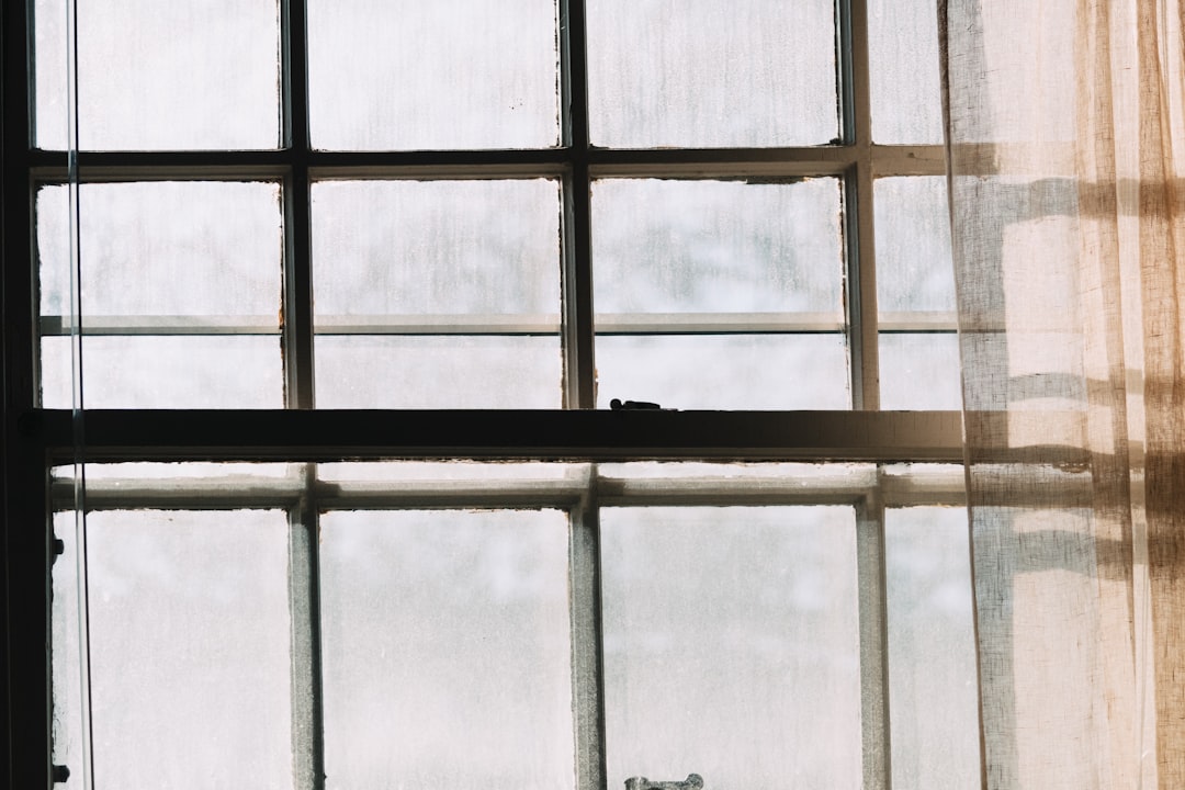 The Shrinking Window and Its Implications