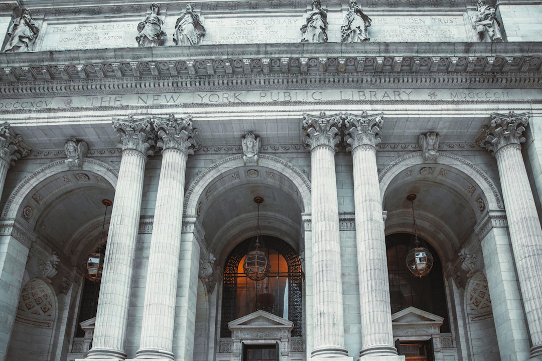 Risks And Regulatory Context