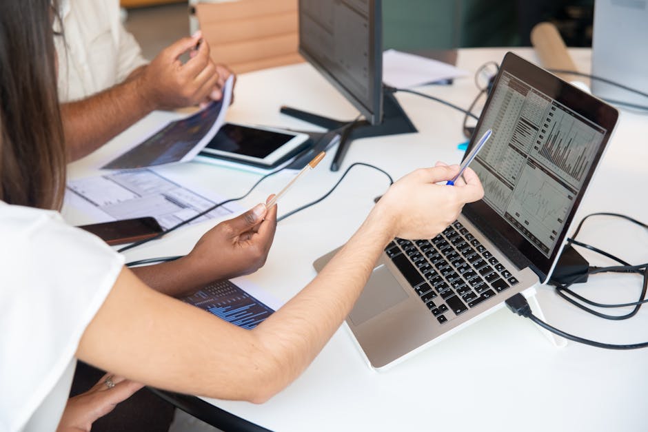 Key Data Points to Watch (Mid-2026 Snapshot)