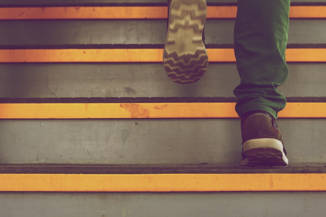 Steps To Start The Move On A Stress Free $35,000 Year Plan
