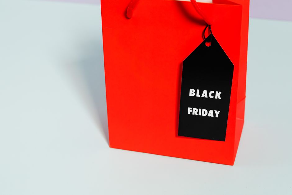 Deal Mechanics: How a Price Tag Like $60.50 Keeps the Lights On (and Off)