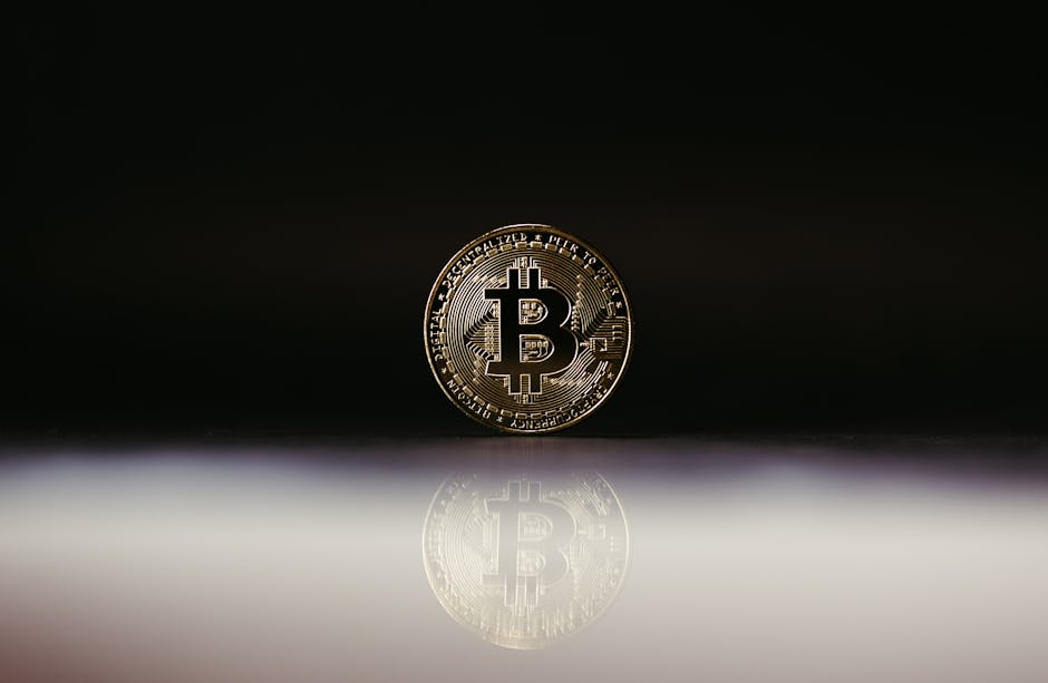 The Insider Angle: The Stake Trim and What It Signals