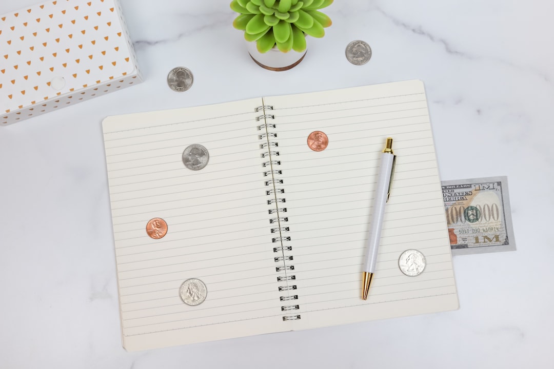 A Simple, Actionable Plan for Readers Who Might Be Struggling Save Retirement Your
