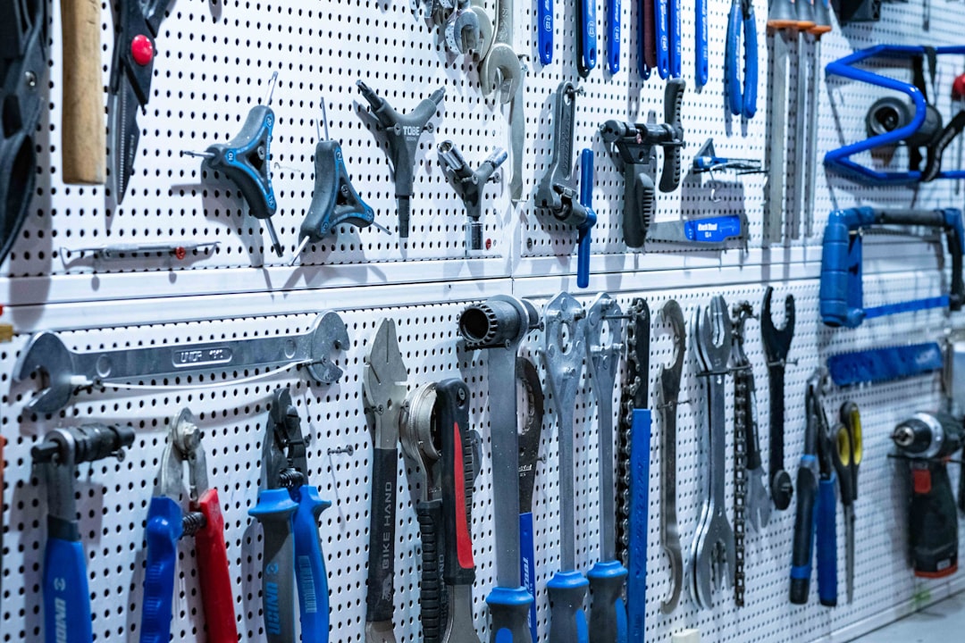 Tools, Resources, and How to Get Started Today