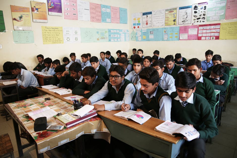 What schools are doing now to restore trust and security