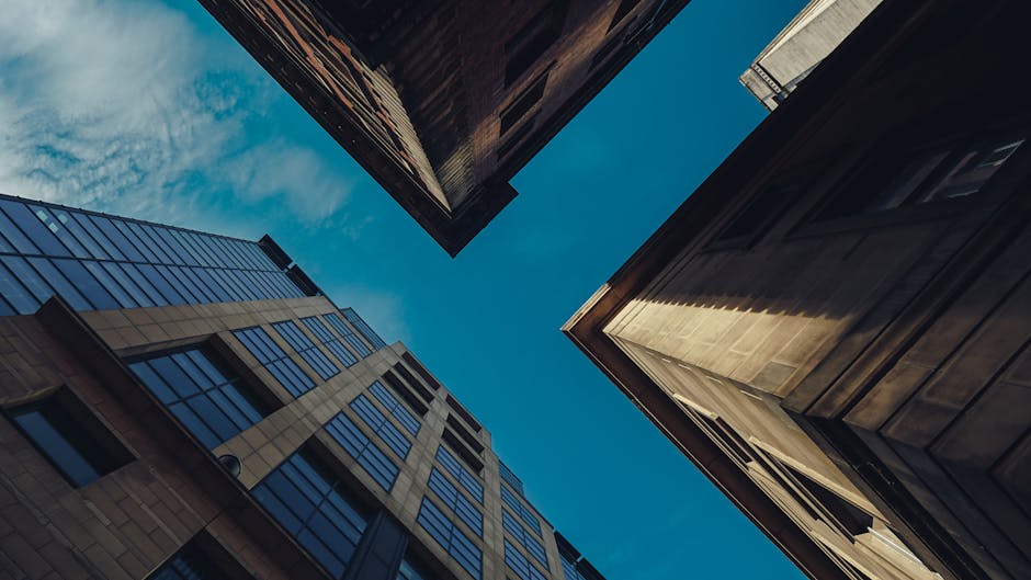 Closing the Gap: What Could Move the Needle
