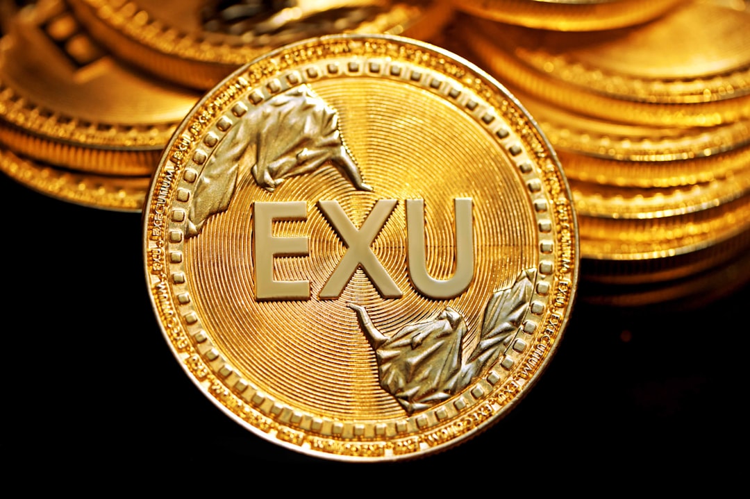 Supported Stablecoins On SUI
