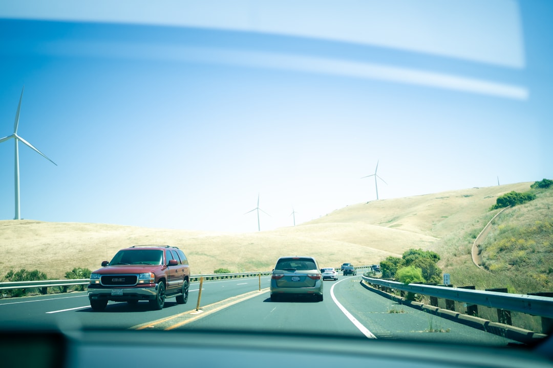 What Could Drive Summer Headwinds This Year