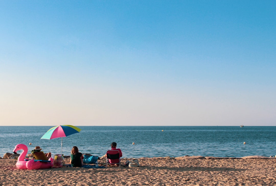 What to Buy This Summer for Smart Savings