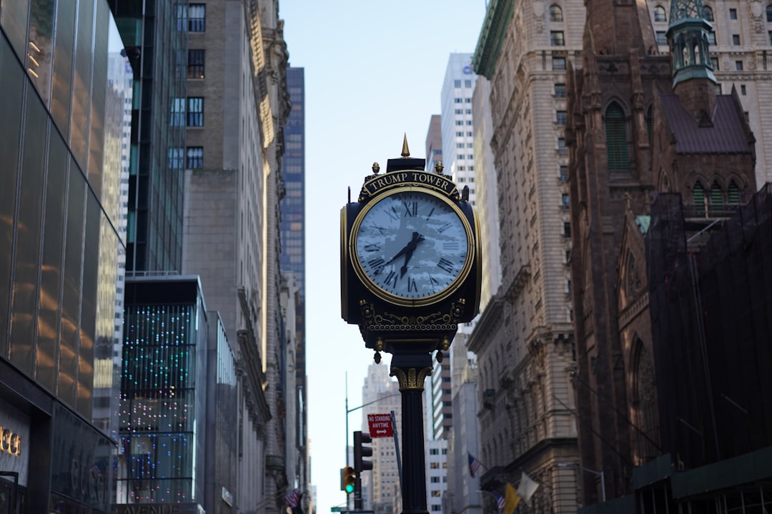 What to Watch in 2026: Signals and Cautions