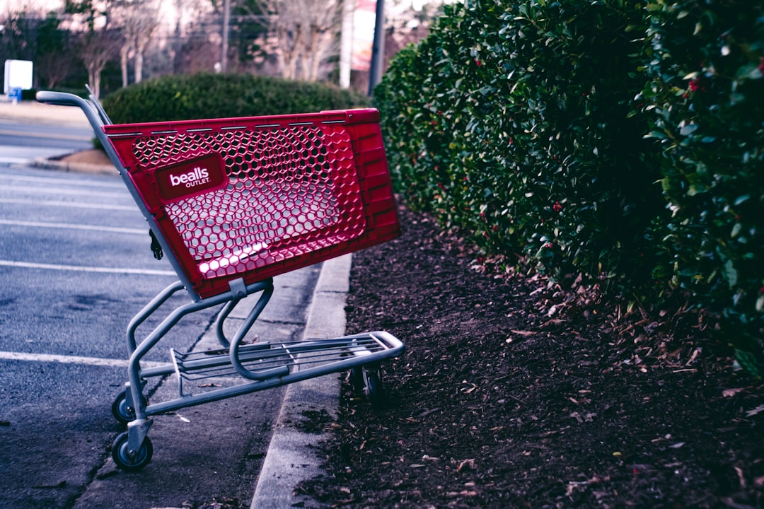 Consumer and Market Context