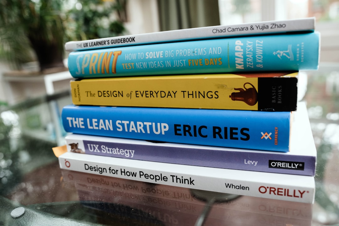 Read 5 — Tech Moats and Growth Valuation: Paying for Quality
