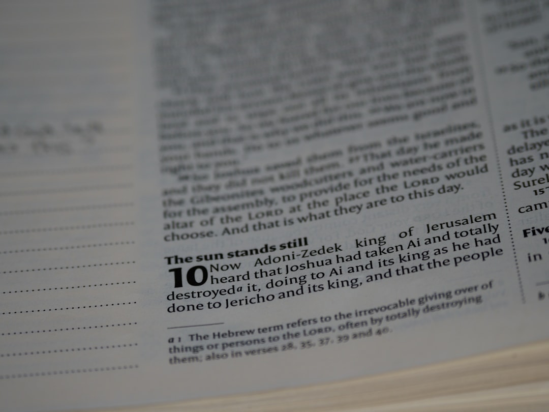 Read 10: Policy Shifts, Inflation, and Your Portfolio Outlook