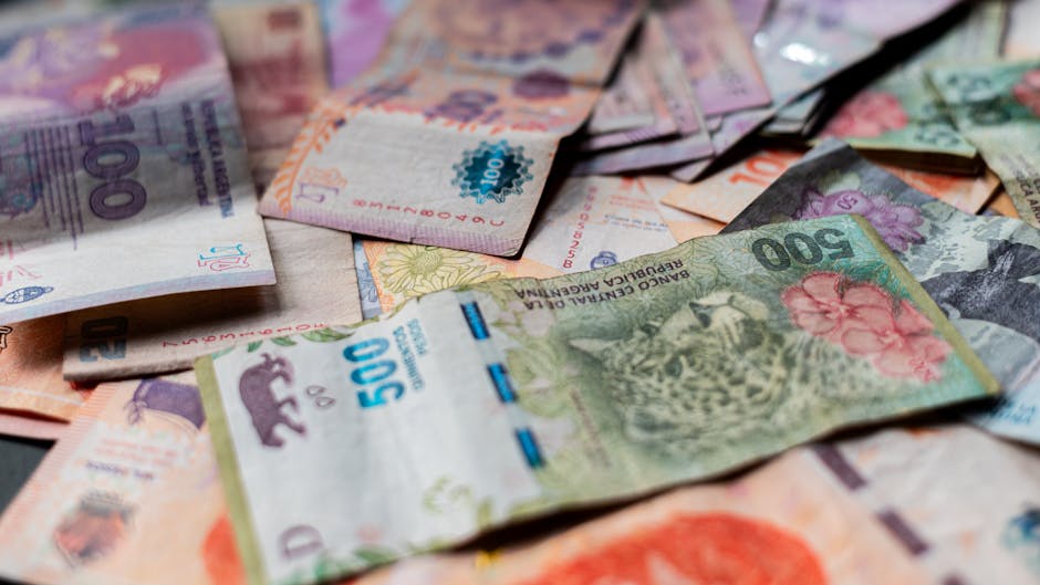 Why Regulatory Risk and Inflation Are Top-of-Mind