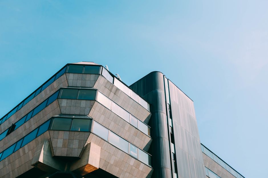 H2: A Practical Framework for Analyzing SMCI Today