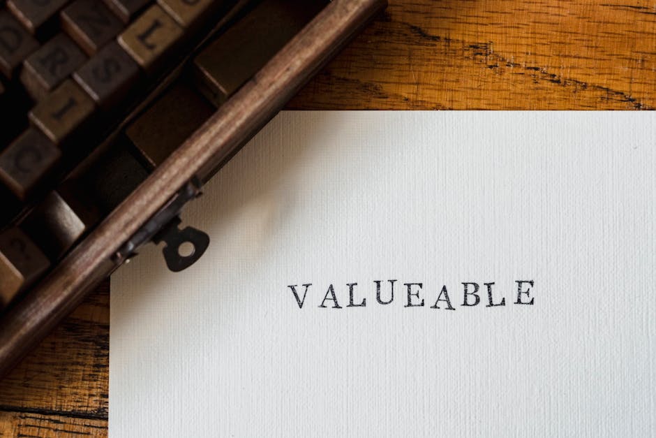 Valuation, Risk, and What Could Shelve the Rally