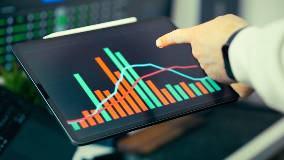 What the Price Target Hikes Signal