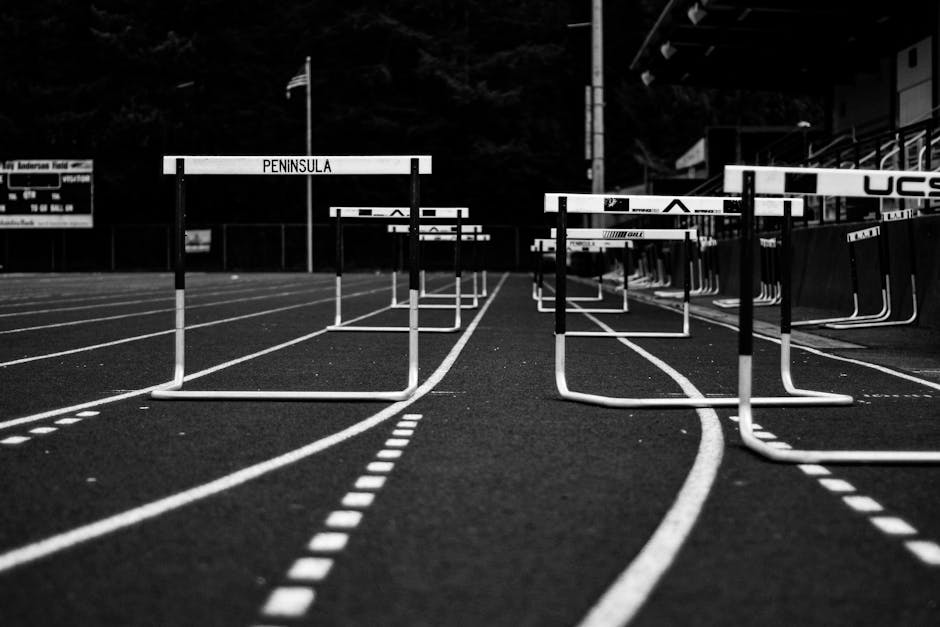 The Governance Hurdle: Why Ratings Stay Neutral