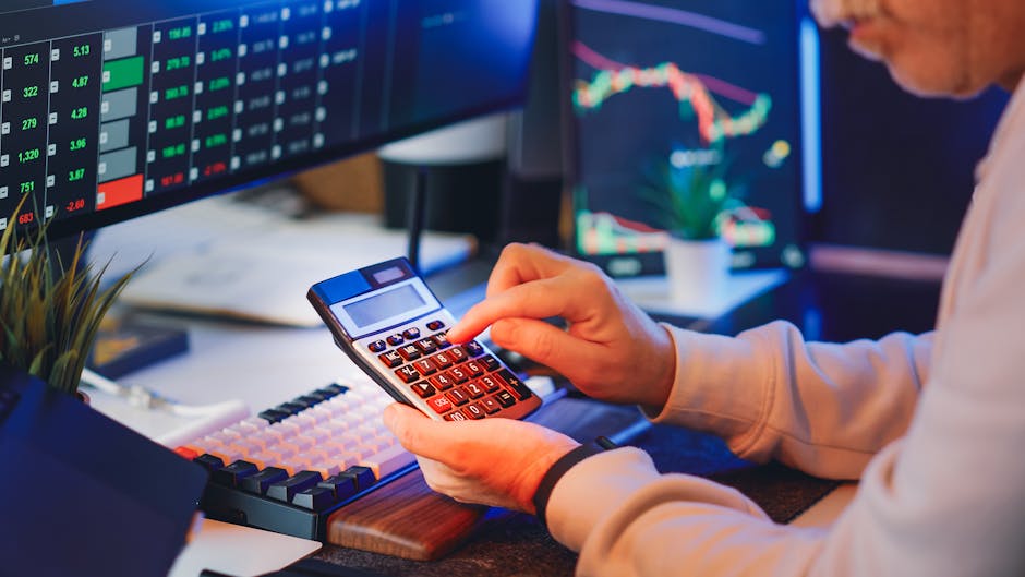 Analysts’ Views: Divergence Between Data and Rating