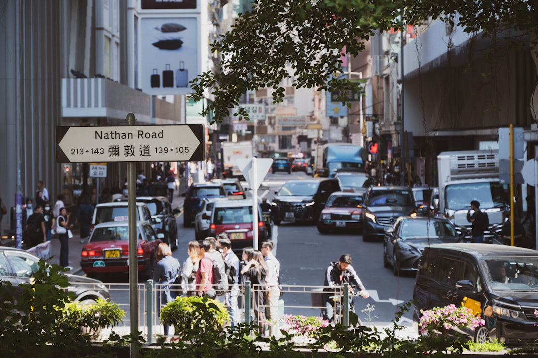 Opinions From The Street: What Analysts Are Saying
