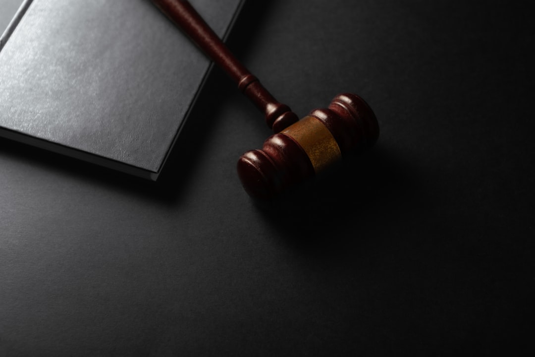 How Many Jurisdictions Could Be Affected?