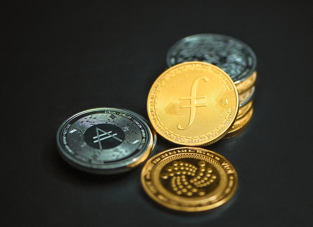 Bitcoin and Crypto Markets: A Practical Watch