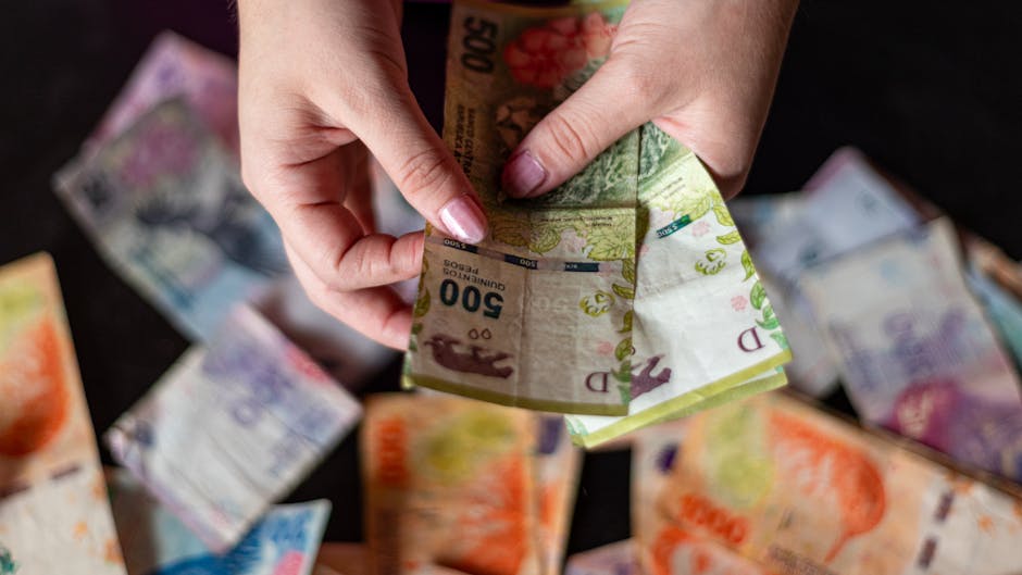 What’s Next for Policy and the Markets