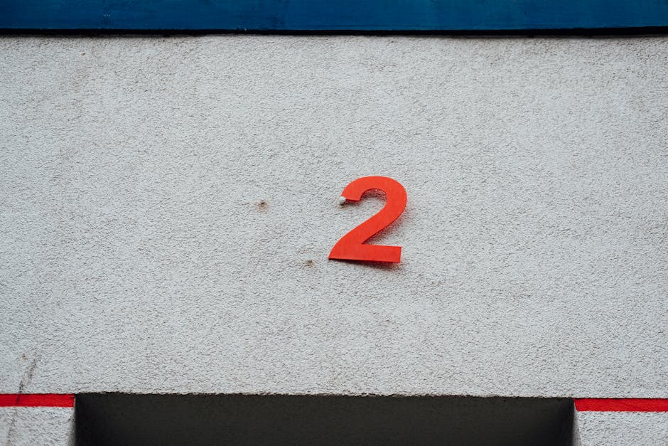 Sin #2: The Illusion of Hidden Closing Costs