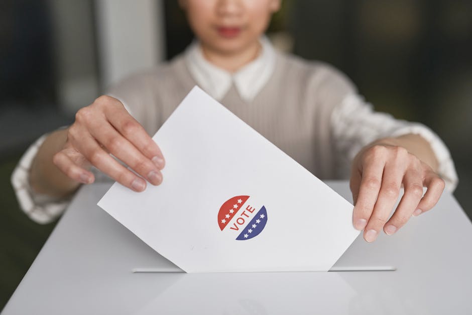 What They’re Saying: Voters and Analysts