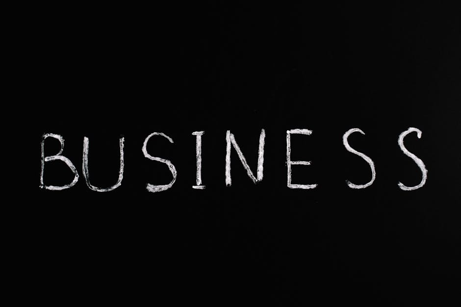 Surging Costs Could Erode Refund Value