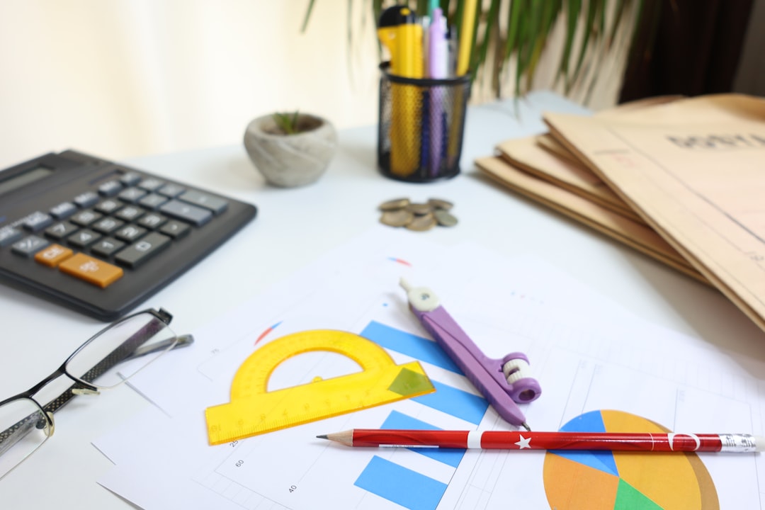 Asset Allocation: A Practical, Survival-Oriented Approach