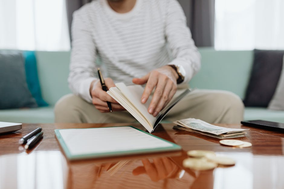 Why a Public Stand Can Reshape Who Writes Your Check