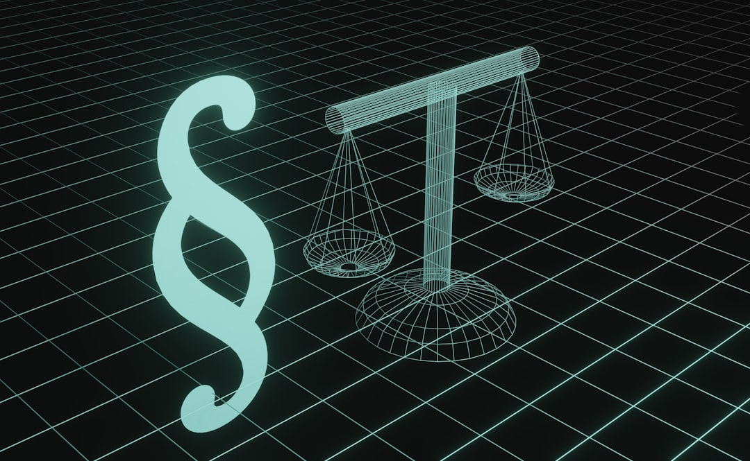 Why Proper Custody Is Nonnegotiable in Crypto Seizures