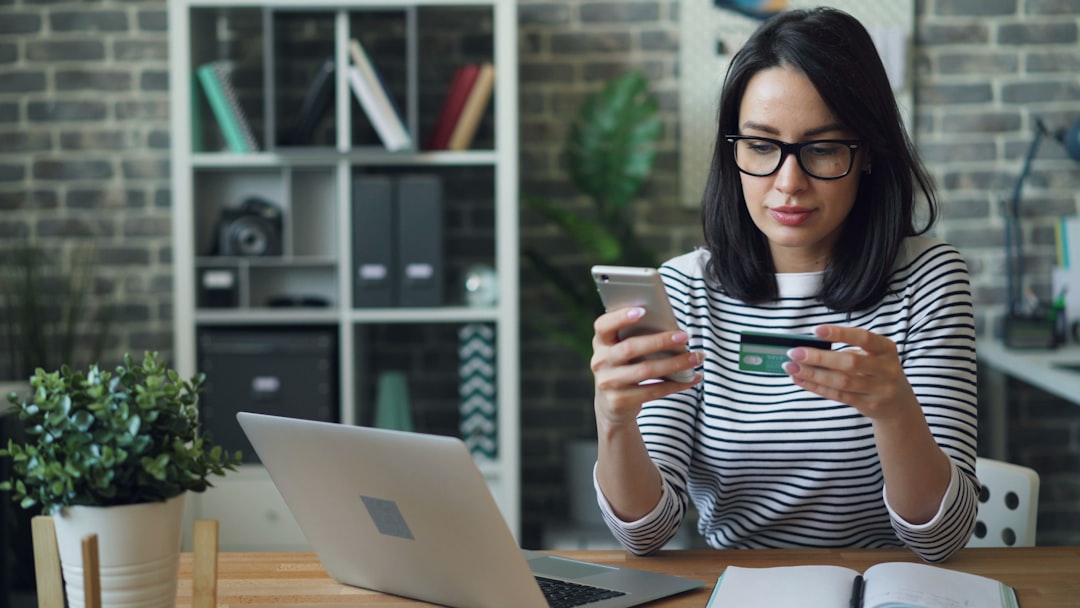 What Readers Should Do Next