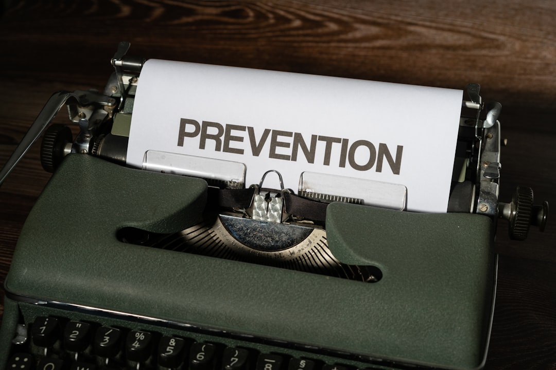 Practical Steps to Protect Your Intent