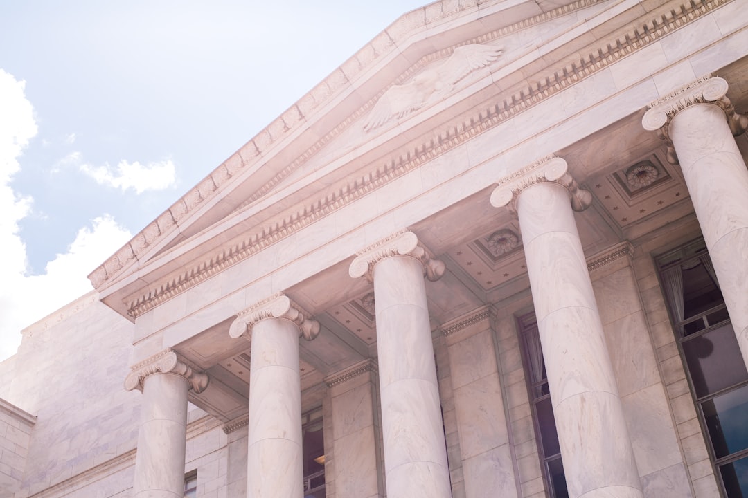 Case study: a fictional but representative scenario