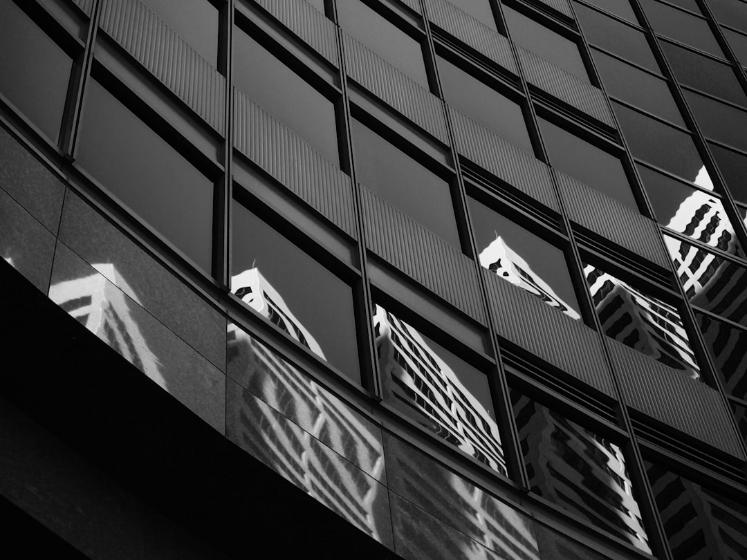 What It Means for the IPO Window