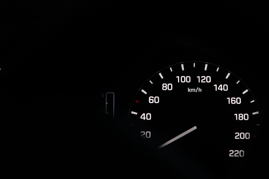 Key Metrics: The Numbers that Drive Sweetgreen’s 2025 Earnings Narrative