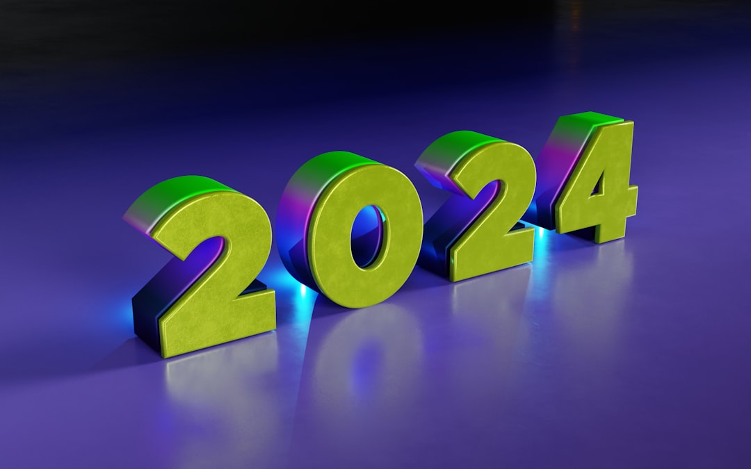 Conclusion: The 2025 Earnings Narrative—A Real-World Compass for Investors