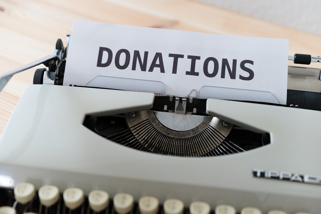 Implications for Donors, Recipients, and Local Economies