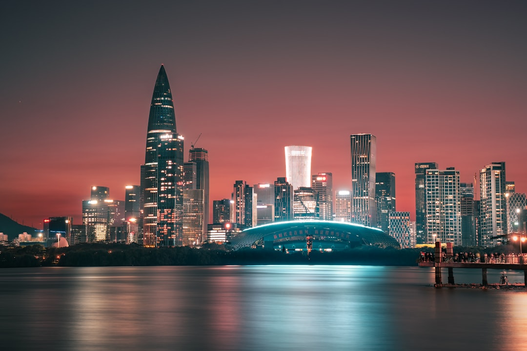 Context: Global Central Banks and Crypto Strategy