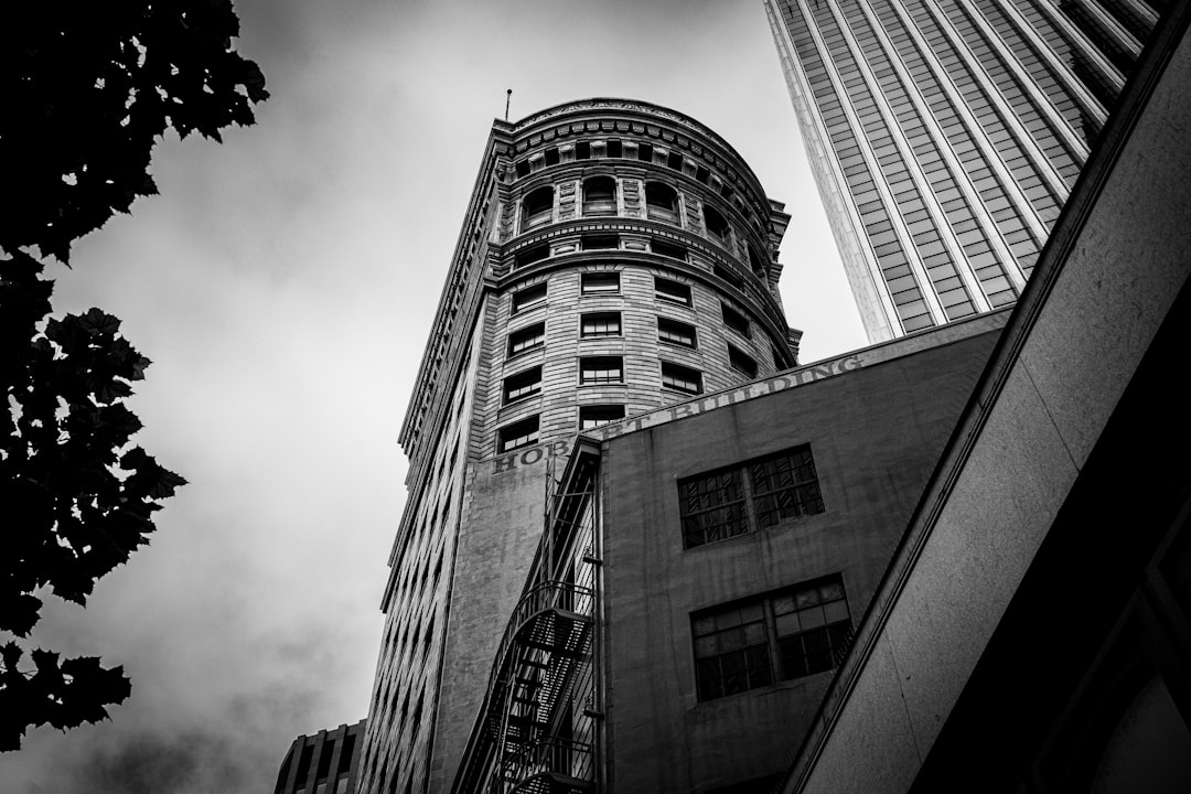 Guidance and outlook